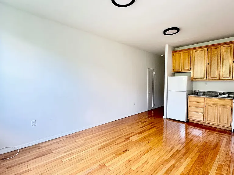 52 Saint Marks Pl #4A — Photo 6