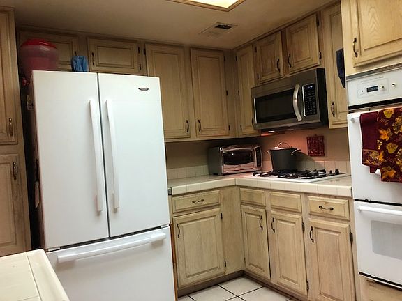 5th image of 13345 Lakeport Dr