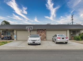219 Kingston Ln, Modesto, CA 95354