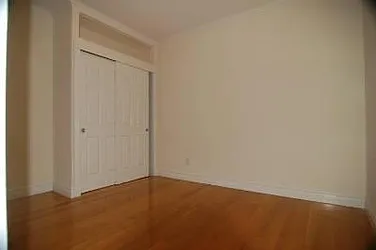 Rented by Centennial Properties NY