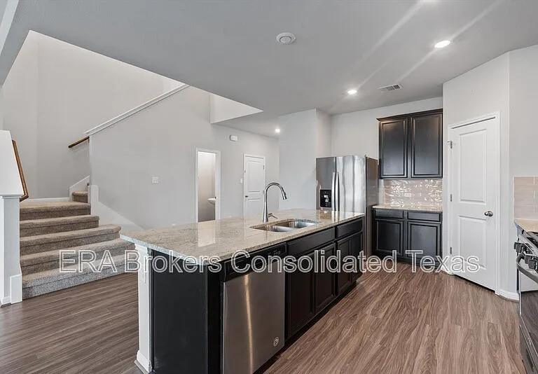 17300 Antioch Ave — Photo 9