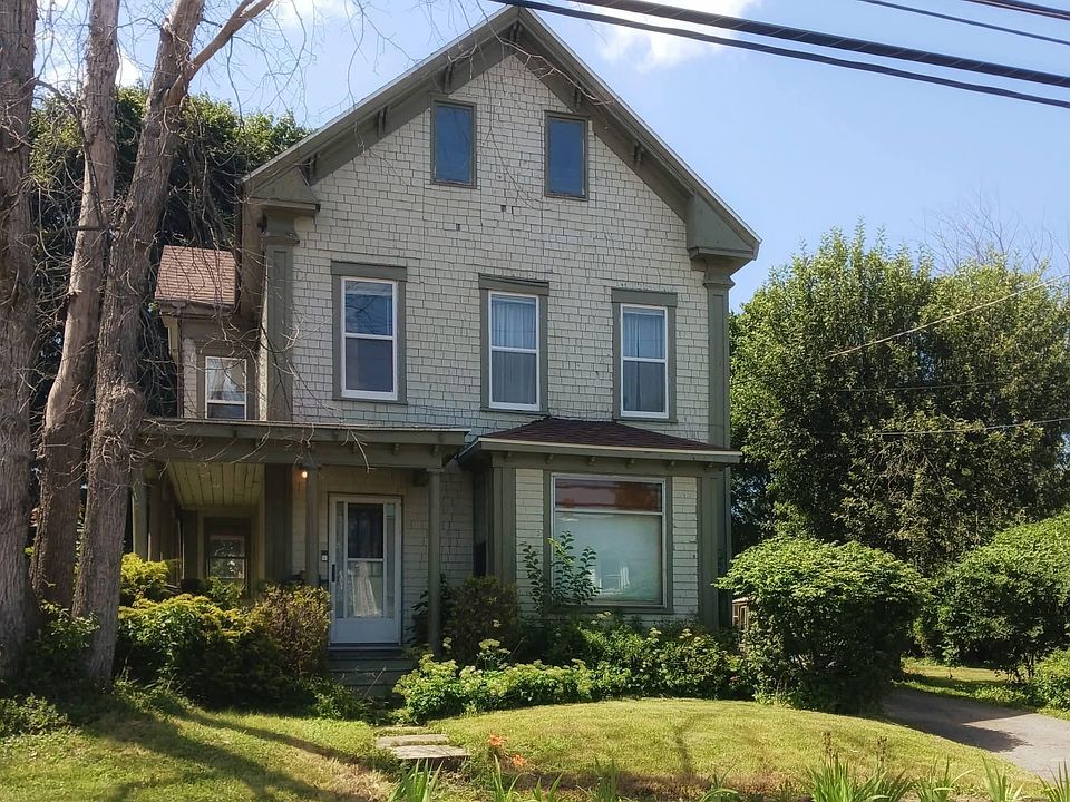 1st image of 130 Mackay St