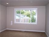 5th image of 2423 Saint Andrews Ln