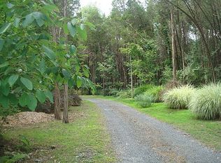 1555 Markley Rd, Pennsburg, PA 18073