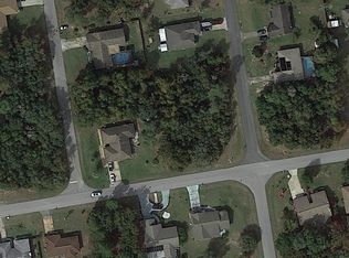 000 Marion Oaks Dr, Ocala, FL 34473