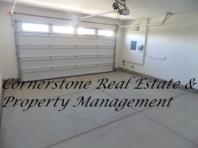 7604 Nectarsweet Dr — Photo 21