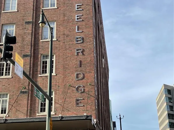 1449 Wynkoop St APT 201, Denver, CO 80202