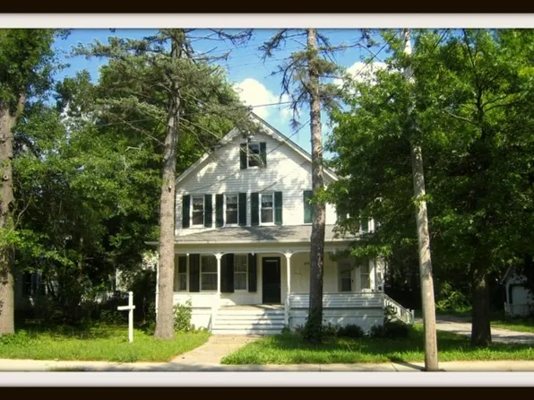 205 Main St, Newton, NJ 07860