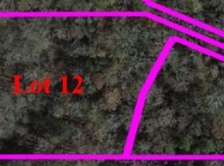 12 Kentwood Dr, Auburn, AL 36830