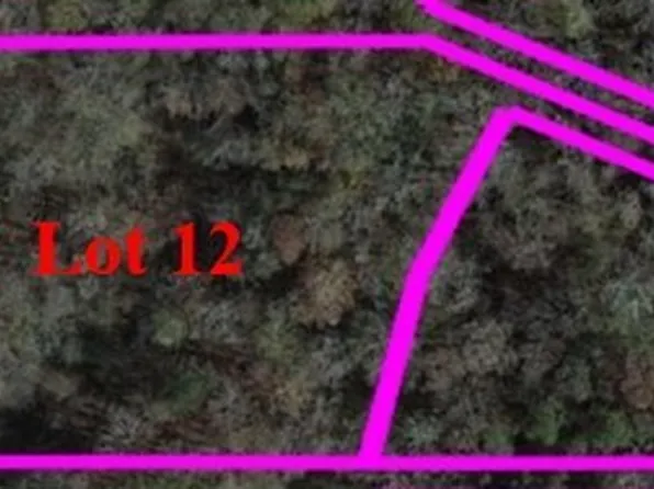 12 Kentwood Dr, Auburn, AL 36830