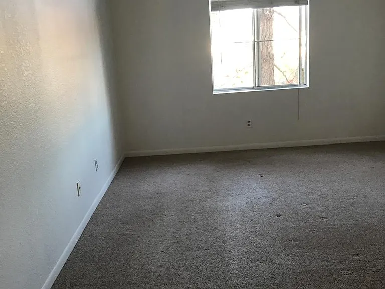 535 Pierce St #3213 — Photo 12