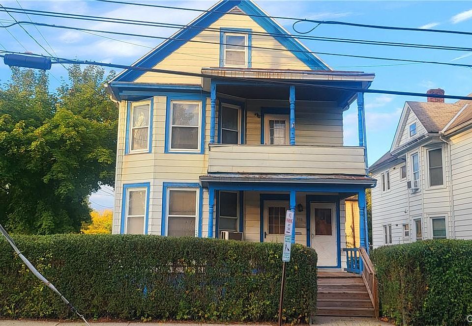 1st image of 313 Mansion St