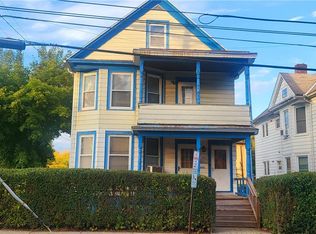 313 Mansion St, Poughkeepsie, NY 12601