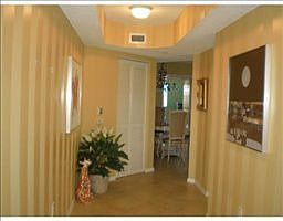 5th image of 7751 Southampton Ter APT 303