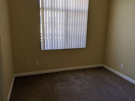 5th image of 12520 Heatherton Ct