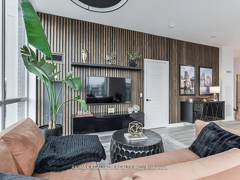 415 Sea Ray Ave #417 — Photo 11