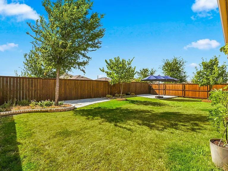 2613 Wayne Ave — Photo 30