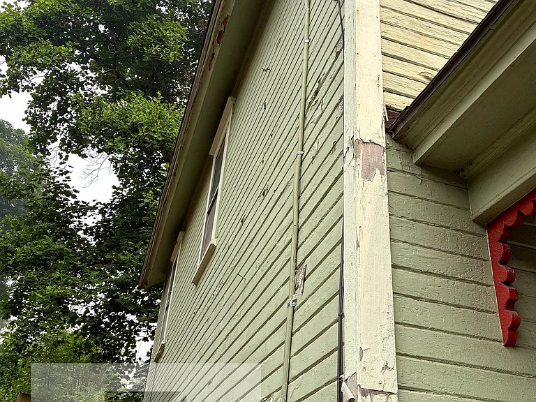103 S Pickering St — Photo 22