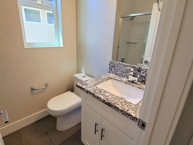 53 Rio Viale Ct — Photo 37
