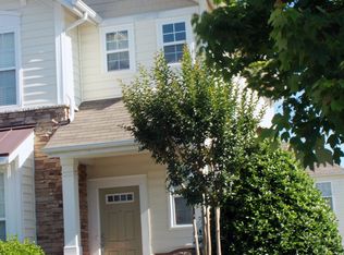 630 Brickdust Ct, Fort Mill, SC 29708