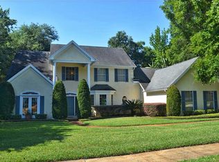 11220 Cedar Grove Ct, Windermere, FL 34786