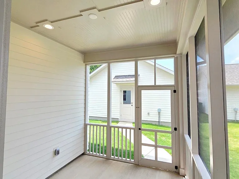 9113 Maybry Park St — Photo 22