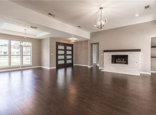 2932 Regal Rd, Plano, TX 75075