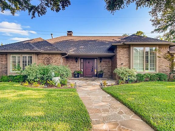2nd image of 9506 Hilldale Dr