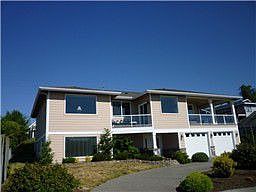 1st image of 1531 S Fairview Dr