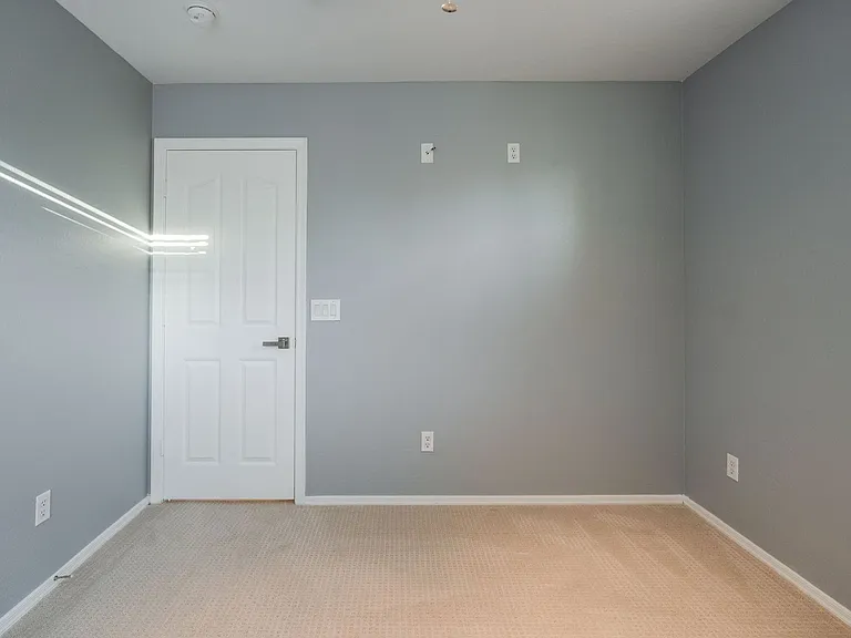 1546 E Nightingale Ln — Photo 57
