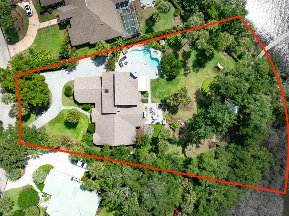 6315 Palmas Bay Cir, Port Orange, FL 32127