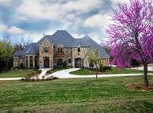 5460 Fm 1387, Midlothian, TX 76065