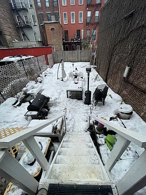 Rented by Borough Properties LLC | media 1