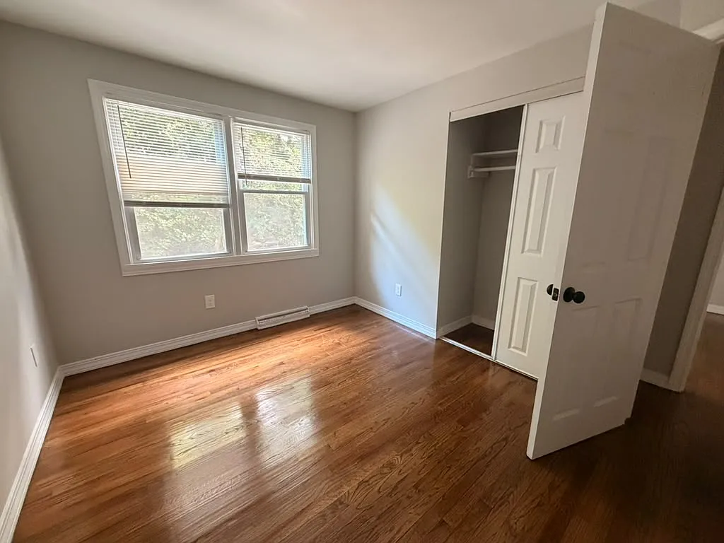 3 bed, $2,150 — Photo 4