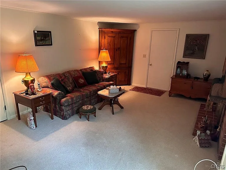 4564 Stoneledge Ln — Photo 10