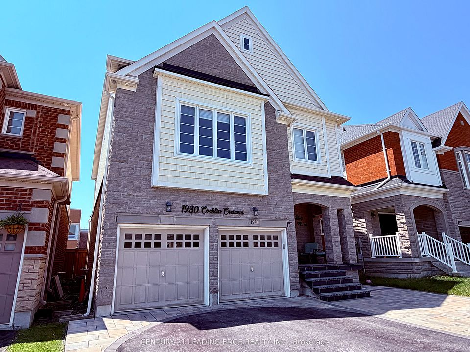 1st image of 1930 Cocklin Cres