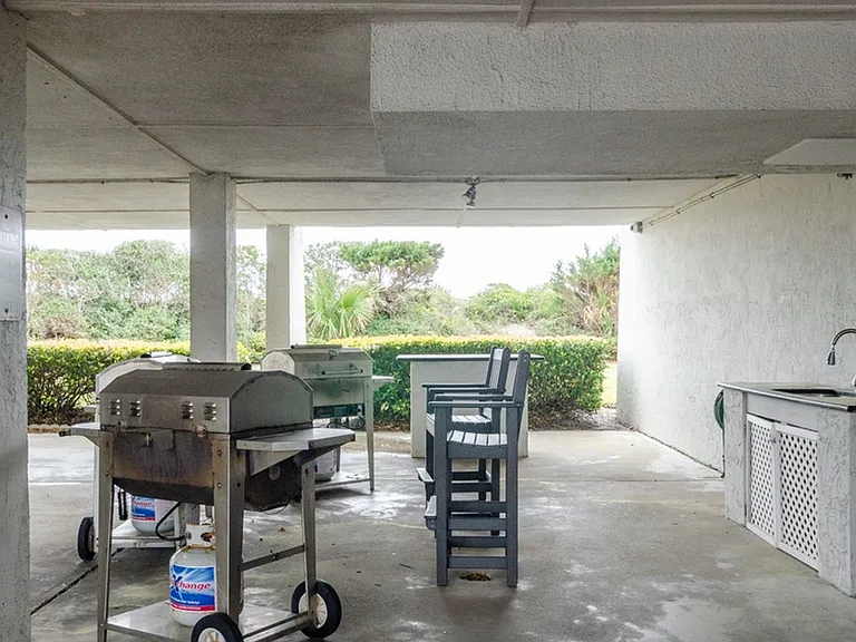 95 S Lumina Ave #6E — Photo 25