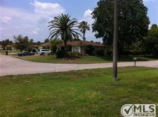2310 Orange St, Lehigh Acres, FL 33936