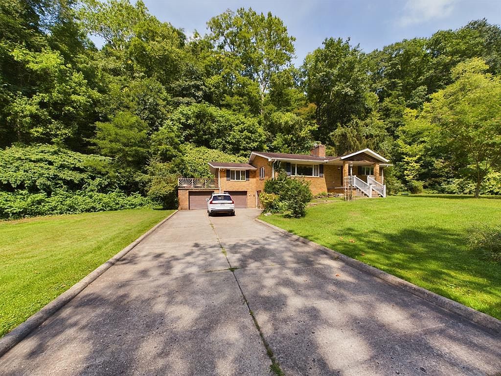 2615 Short Creek Road, Wheeling, WV 26003 Zillow