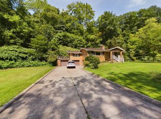 2615 Short Creek Rd, Wheeling, WV 26003