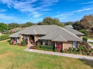 9510 Meadowcrest Ln, Clermont, FL 34711