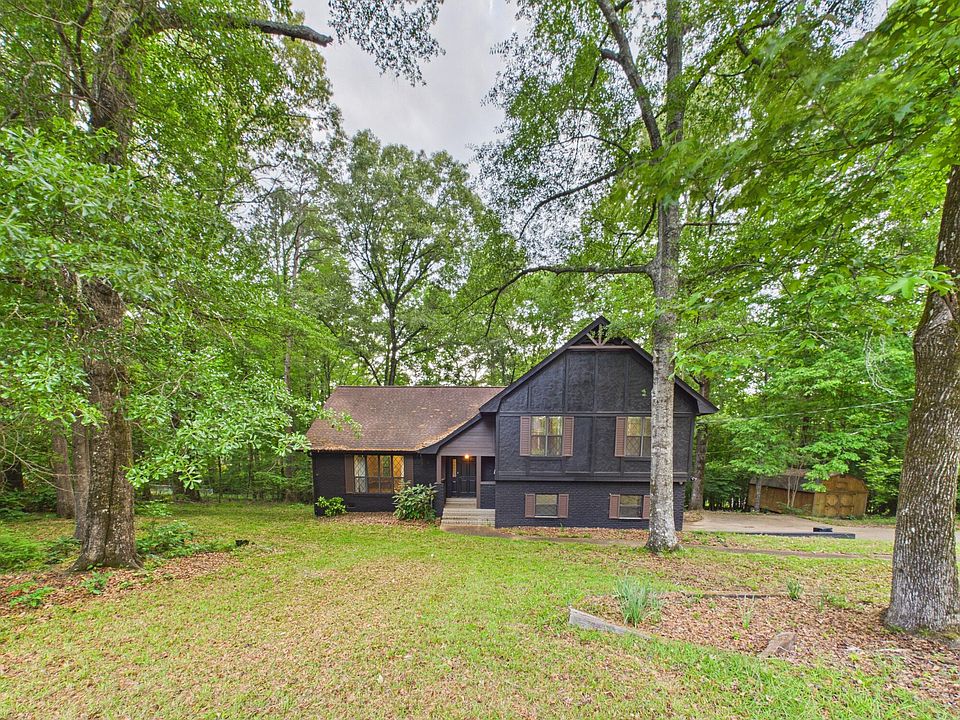 1st image of 174 Jolly Ridge Cir