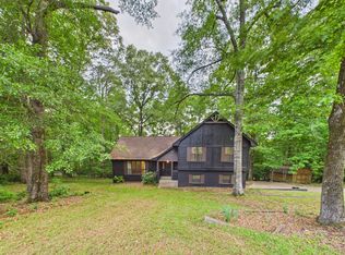 174 Jolly Ridge Cir, Columbus, MS 39705