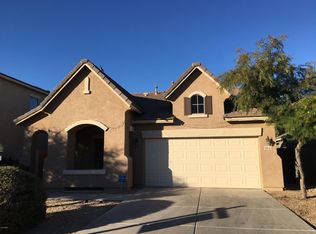 11642 W Mountain View Dr, Avondale, AZ 85323