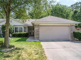 175 Marrett Farm Rd, Englewood, OH 45322