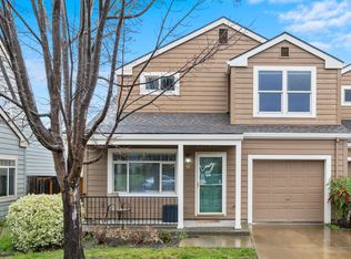 96 Crocker St, Ashland, OR 97520