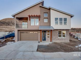 19398 N Shepherds Pie Pl #370, Boise, ID 83714