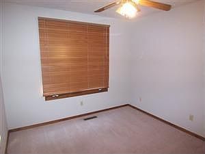1st image of 3770 N Vera Cruz Dr
