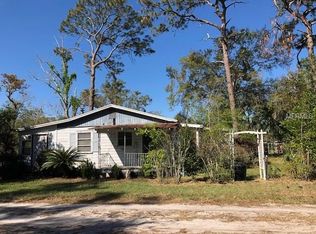 5530 1st St, Sanford, FL 32771
