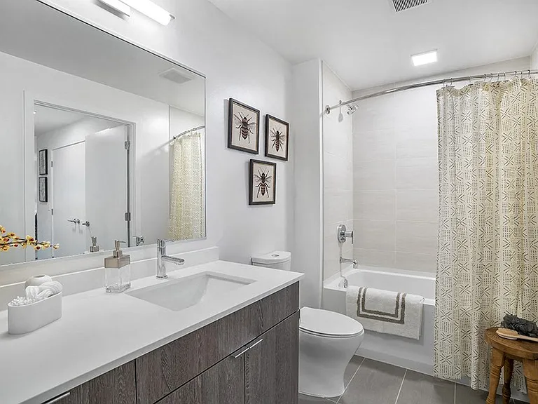 Revel Apartments — Photo 6